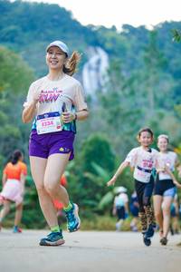 BIB: 8234
                            <button type="button" onclick="openModal(18881002)" class="btn btn-primary btn-sm float-right btn-popup" data-toggle="modal" data-target=".modal-high-quality">
                        <i class="fas fa-shopping-cart"></i> Add to Cart
                    </button>
                                            <button type="button" onclick="isThisMe(18881002, true)" class="btn btn-success btn-sm float-right btn-popup btn-isme hidden" data-toggle="tooltip" data-placement="bottom" title="นี่คือรูปของคุณใช่ไหม คลิกที่นี่เพื่อเอาเข้าอัลบั้ม">
                        <i class="fas fa-plus"></i> Add to album
                    </button>
                    <button type="button" onclick="isThisMe(18881002, false)" class="btn btn-warning btn-sm float-right btn-popup btn-isnotme hidden">
                        <i class="fas fa-ban"></i> Remove from album
                    </button>